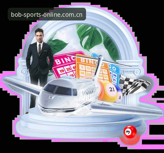 BOB半岛官方网站 如何找到BOB半岛官方网站入口?——从用户痛点看北美体育数字平台新趋势