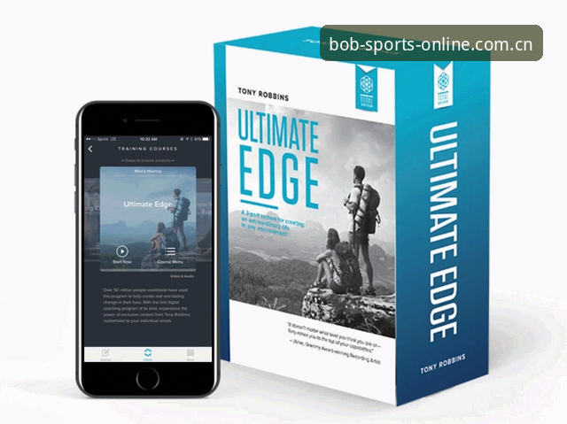 BOB半岛体育流畅 揭秘bob体育平台流畅体验背后的真相:一个新手用户的深度使用报告