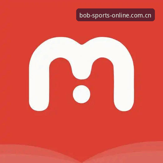 掌握BOB体育平台实用技巧，解决bob半岛官方入口找不到的终极攻略